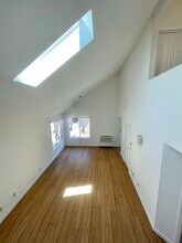 411 Santa Fe Ave in Richmond, CA - Foto de edificio - Building Photo