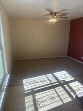 1326 San Pedro Dr SE in Albuquerque, NM - Building Photo - Building Photo