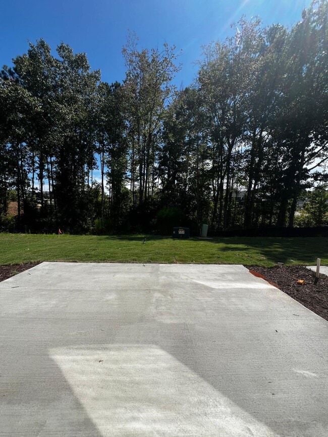 168 Kobus Ct in Garner, NC - Foto de edificio - Building Photo