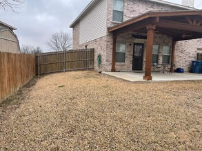 1713 Cliffbrook Dr in Rockwall, TX - Building Photo - Building Photo