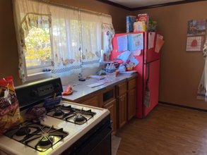 1417 Morton St in Lake Odessa, MI - Building Photo - Building Photo