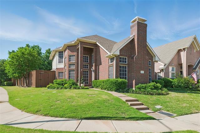 property at 204 Moss Hill Rd