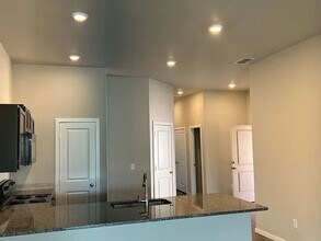 9711 Saratoga Ave in Lubbock, TX - Building Photo - Building Photo