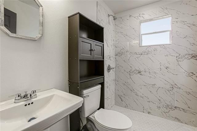 1812 New Orleans St in New Orleans, LA - Building Photo - Building Photo