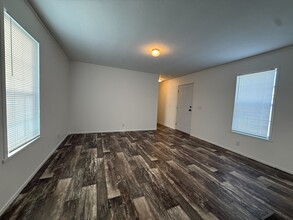 11719 Cascade Cir in Romeo, MI - Foto de edificio - Building Photo