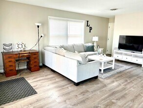 3108 Pacific Ave in Longport, NJ - Building Photo - Building Photo