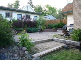 1927 E 5th St, Unit 2 in Duluth, MN - Building Photo