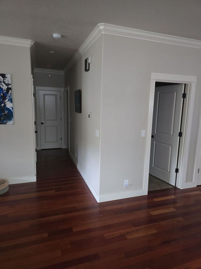 937 Lorella Ave in Eugene, OR - Building Photo - Building Photo