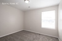 1952 N 80th Ct photo'