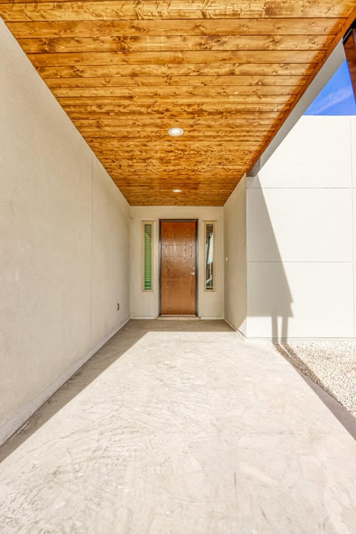 409 Beech Tree Dr in El Paso, TX - Building Photo - Building Photo