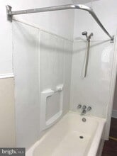 746 S 51st St in Philadelphia, PA - Building Photo - Building Photo