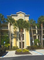 7607 Grand Estuary Trail in Bradenton, FL - Building Photo