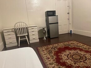 1086 41st St in Emeryville, CA - Building Photo - Building Photo