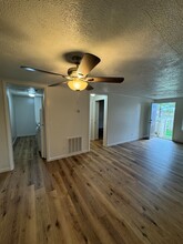 Woodbury Garden Homes in Columbus, OH - Building Photo - Building Photo