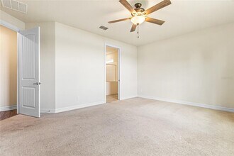5517 Potenza Dr in St. Cloud, FL - Building Photo - Building Photo