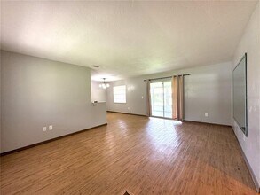 6001 E Penrose St in Inverness, FL - Building Photo - Building Photo