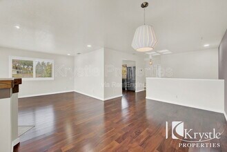 101 Nashville Ln in Vallejo, CA - Building Photo - Building Photo