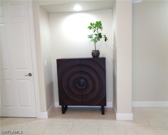 property at 734 Regency Reserve Cir