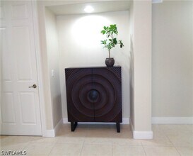 734 Regency Reserve Cir in Naples, FL - Building Photo - Building Photo