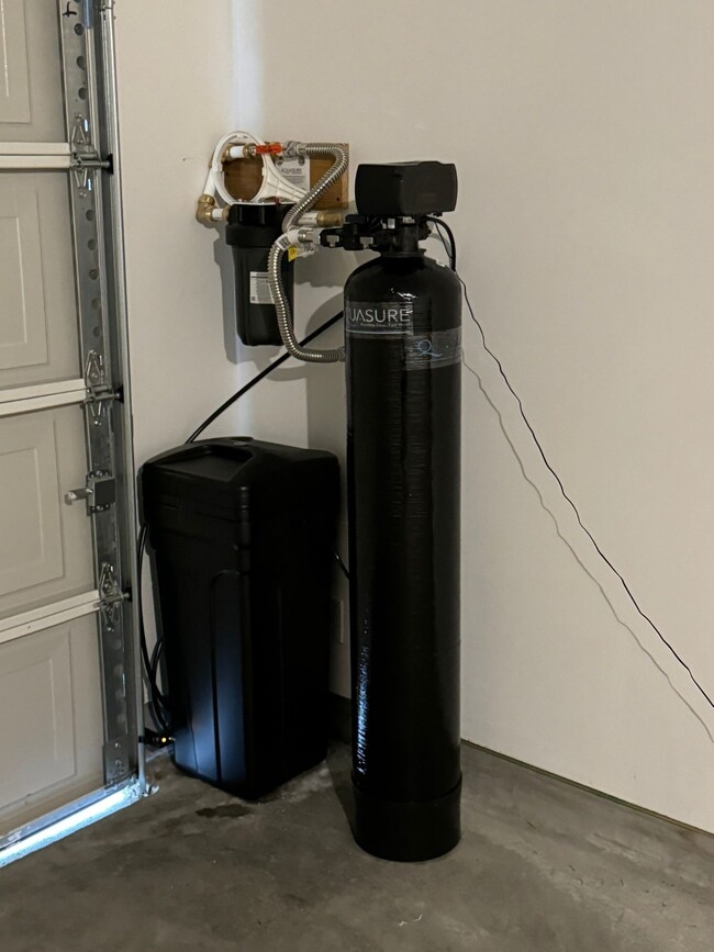 property at 1114 Toledo Bend Pass