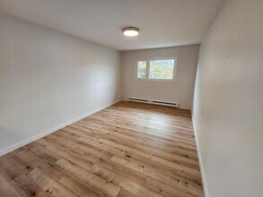 355 Prince St in Saint John, NB - Building Photo - Building Photo