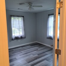 3433 Sandra Fay Dr in Macon, GA - Building Photo - Building Photo