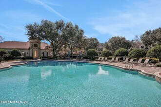 3589 Sir Rogers Ct in Jacksonville, FL - Building Photo - Building Photo