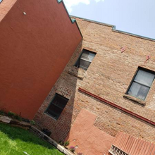 118 W 2nd St in Leadville, CO - Building Photo - Building Photo