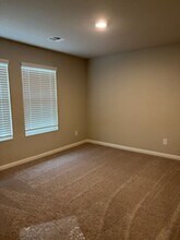 9112 Blackfork Ln in Oklahoma City, OK - Building Photo - Building Photo