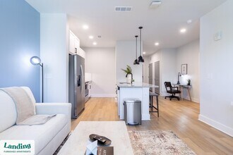 435 Encore Way in Freeport, FL - Building Photo - Building Photo