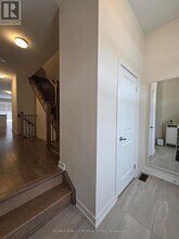 34 Singhampton Rd in Vaughan, ON - Building Photo - Building Photo