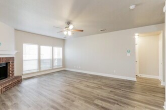 117 Windsor in Forney, TX - Building Photo - Building Photo