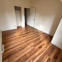 312 S Rosemary St, Unit 312 in Lansing, MI - Building Photo - Building Photo