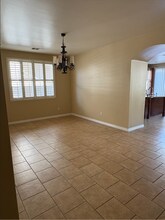 3833 East Park in Camarillo, CA - Building Photo - Building Photo