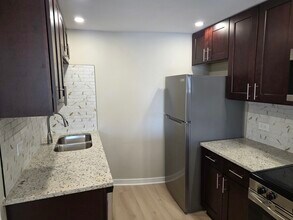 3900 W 95th St in Evergreen Park, IL - Foto de edificio - Building Photo