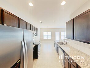 109 Claystone Dr in Gibsonville, NC - Building Photo - Building Photo