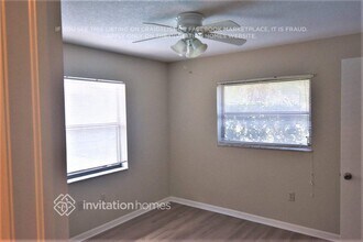 2117 Mauritania Rd in Punta Gorda, FL - Building Photo - Building Photo