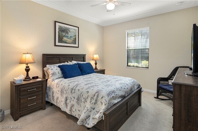 property at 9063 Capistrano St N