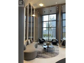 6138 Birney Ave in Vancouver, BC - Building Photo