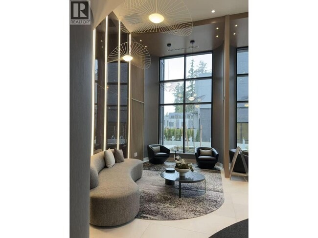 property at 6138 Birney Ave