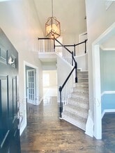 13326 Harbor Dr in Carrollton, VA - Building Photo - Building Photo