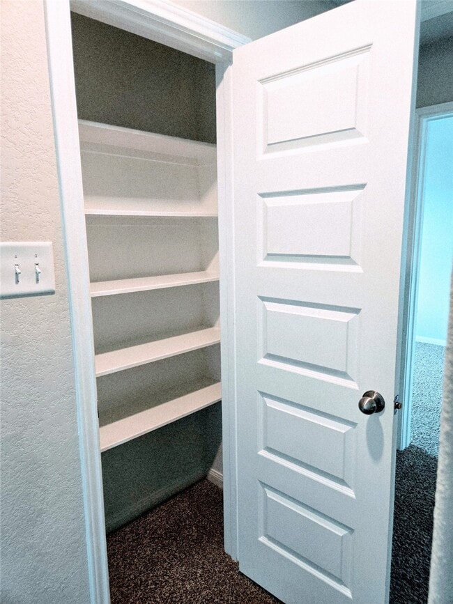 property at 22011 Grand Majestic Dr