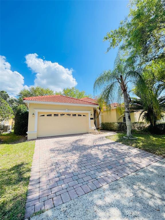 935 Lascala Dr in Windermere, FL - Building Photo - Building Photo