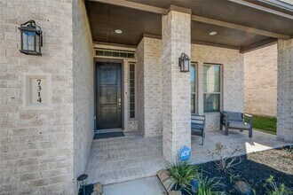 7314 Kingbird Cv Ct in Katy, TX - Building Photo - Building Photo