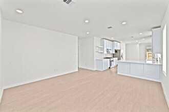 6707 Sunset Velvet Dr in Katy, TX - Building Photo - Building Photo
