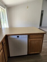 1256 Westbrook Loop in Yakima, WA - Foto de edificio - Building Photo