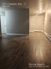 2717 Gabriel Ave in Zion, IL - Building Photo - Building Photo