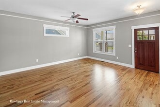 10 Hyde Park Pl in Arden, NC - Building Photo - Building Photo