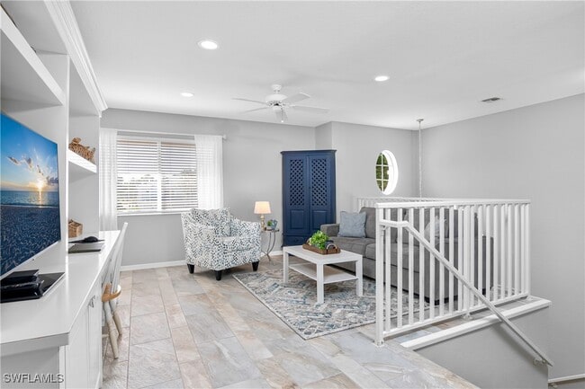 property at 8471 Southbridge Dr