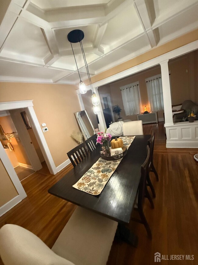 property at 135 N 8th St